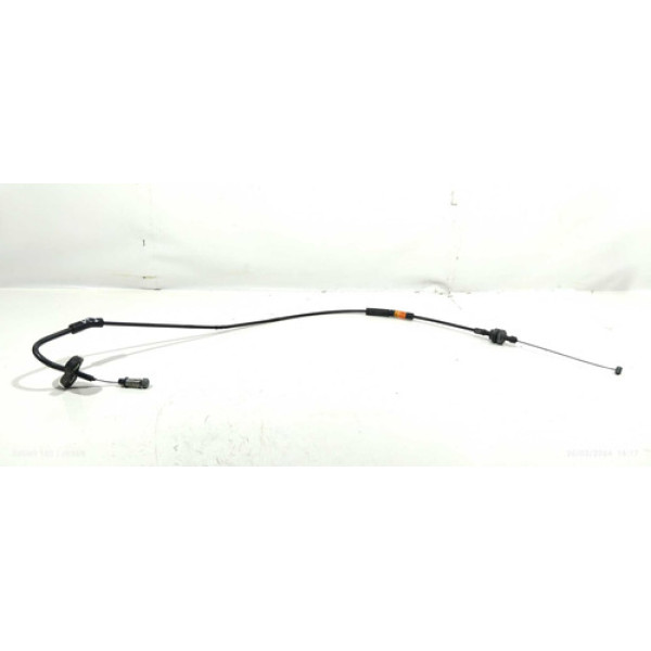 Cabo Do Pedal Do Acelerador Hyundai I30 2011