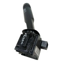 Chave Seta Pisca Farol Prisma 2014 2017cód 23209755