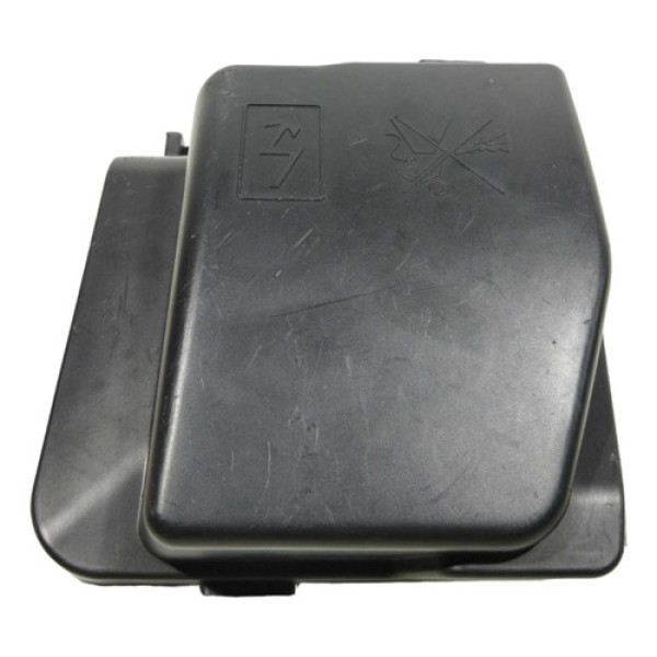 Tampa De Fusível Renault Logan Sandero Fluence Duster 2019