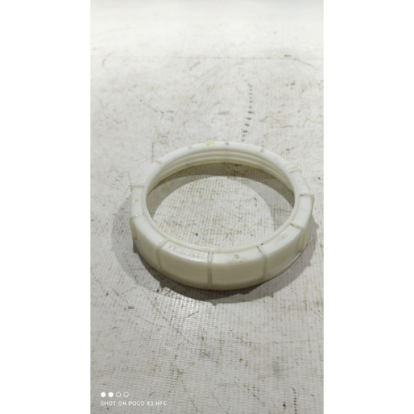 Trava Bomba De Combustível Hyundai Ix35 2016 7320797aa