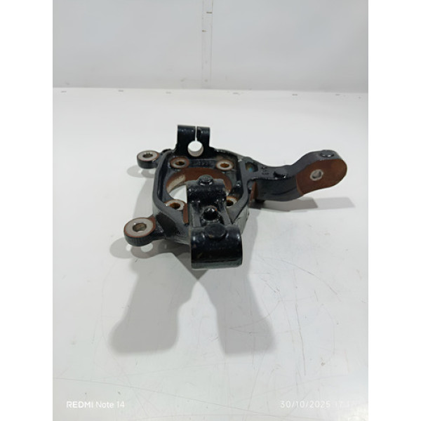 Manga Esquerda Jeep Renegade Sahara 1.3 Turbo T270 2025