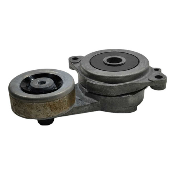 Esticador Da Correia Do Alternador Fit 1.5 Automático 2018