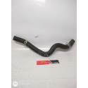 Mangueira Carcaça Termostatica Honda Fit 015/018 Original