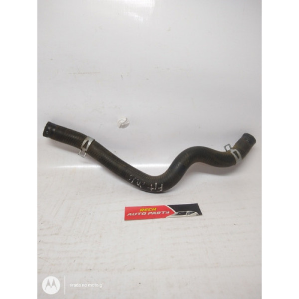 Mangueira Carcaça Termostatica Honda Fit 015/018 Original