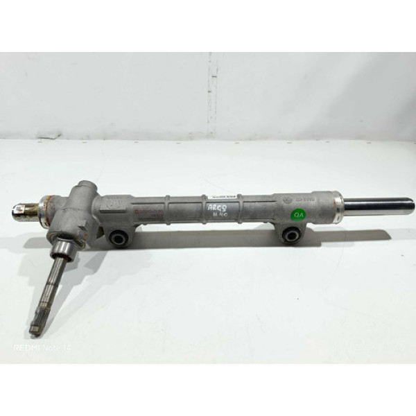 Extensao Do Volante Fiat Argo Drive 1.0 2020 Cinza Liso