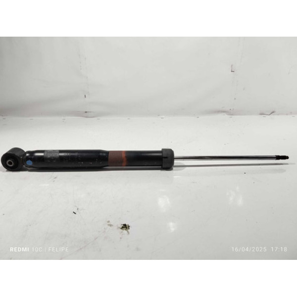 Amortecedor Traseiro Volkswagen Fox 2013