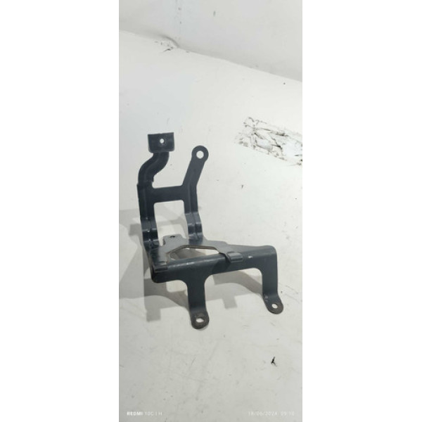 Suporte Do Canister Ford Ka 1.0 2015