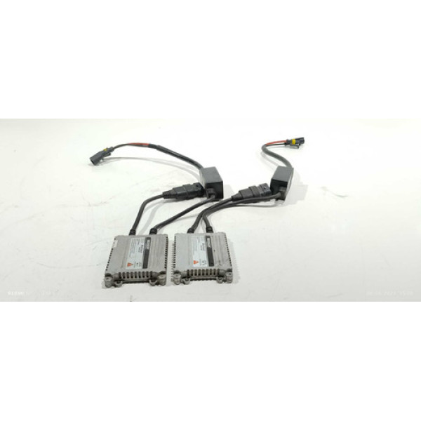 Módulo Reator Xenon H7 Usado  16