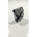 Motor Atuador Caixa De Ar Kia Cerato 2005/2009