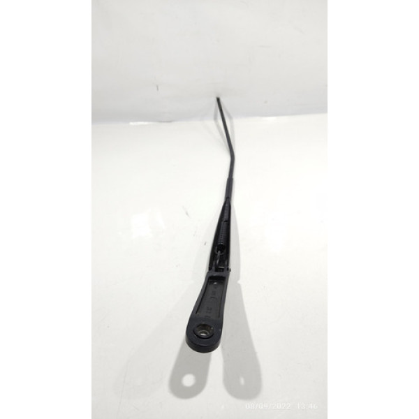 Braço Do Limpador De Parabrisa Direito Renault Fluence 2012 Direito