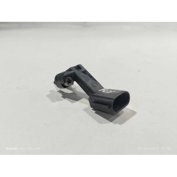 Sensor De Rotação Gol Saveiro Voyage G5 G6 G7 G8 Fox 2014
