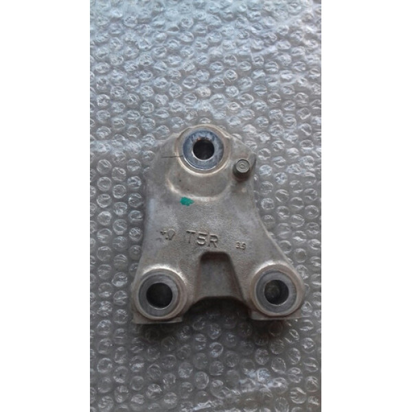 Suporte Do Motor Honda City 1.5 2015 Aut