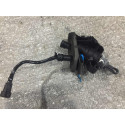 Atuador Pedal Embreagem Fiesta 1.0 2013