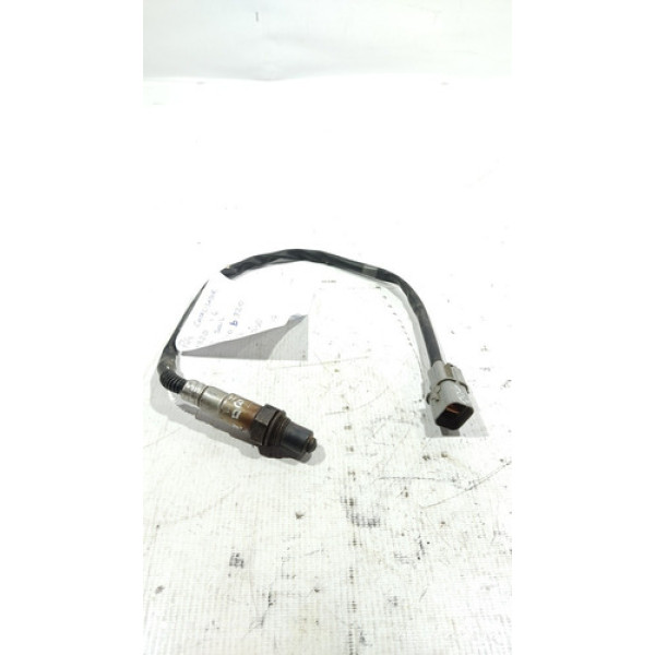Sonda Lambda Hb 20 1.6 Kia Soul 2013/17 (3921023320