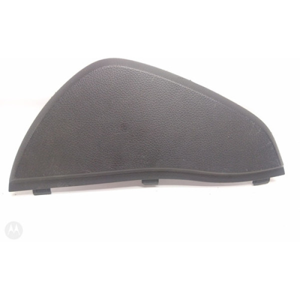 Moldura Acabamento Capa Painel Lado Esquerdo Sentra