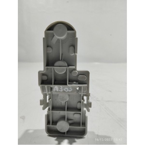 Circuito Da Lanterna Traseira Audi A3 2003 Direito Nude