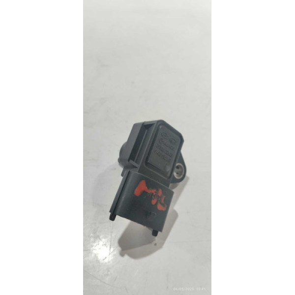 Sensor Map Hyundai I30 2.0 2011 Automatico (3930022600