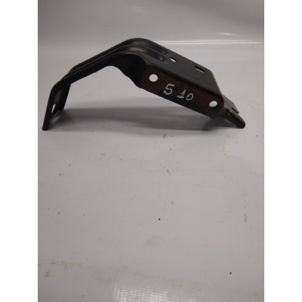 Suporte Painel S10 D 2015