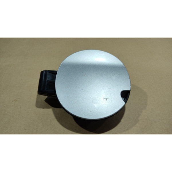 Portinhola Tanque De Combustível Peugeot 208 2015