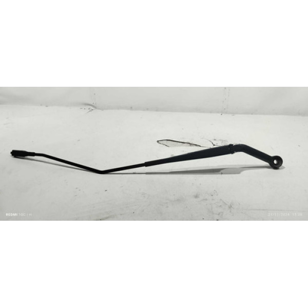 Braço Direito Do Limpador De Parabrisa Ford Fiesta 2011 Direito