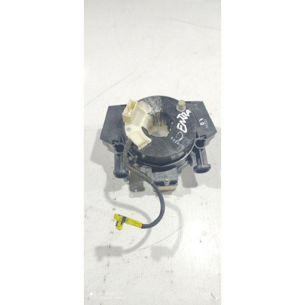 Rard Disck Nissan Sentra 08 (cx17)