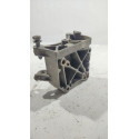 Suporte Alternador C3 307