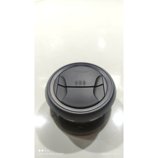 Difusor De Ar Lateral Ford Ka 2014-2019 E3b5-a018b09