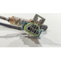 Sonda Lambda Pós Catalisador Chevrolet Captiva 3.6 V6 2010