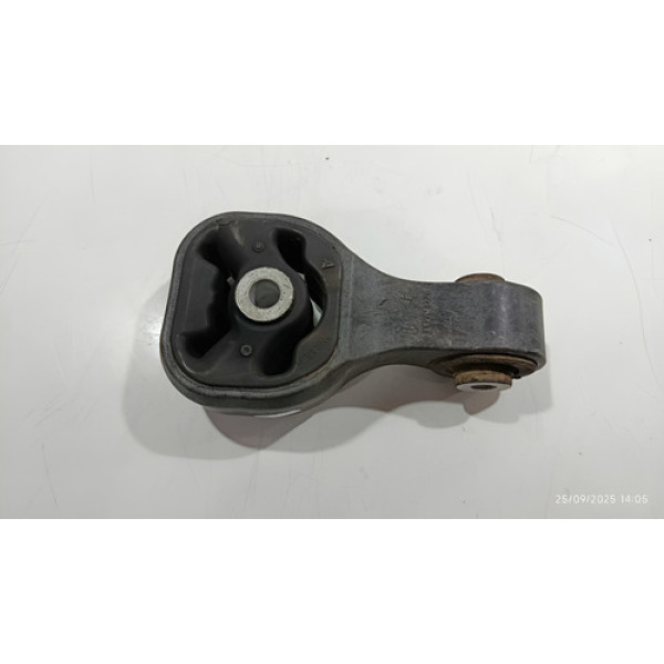 Coxim Inferior Câmbio Autm Honda Fit 1.5 2009/2014 (compare