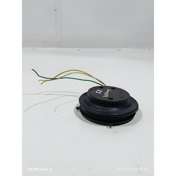 Motor Do Retrovisor Direito Mitsubishi Lancer 2017 (compare