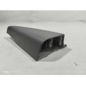Acabamento Interno Porta Traseira Direita Chevrole Spin 2013 Preto