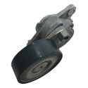 Tensor Da Correia Do Alternador Tracker 1.0 Aut. Flex 2021
