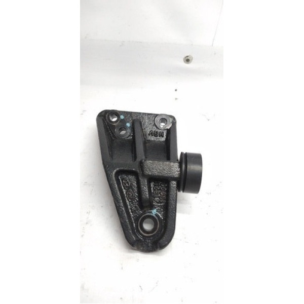 Suporte Motor Hyundai Hb20 2015 1.0