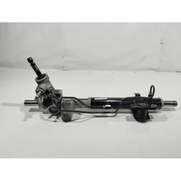 Caixa De Volante Mitsubishi Lancer 2012/2015 (4410a008)