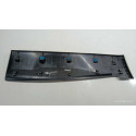 Friso Aplique Porta Traseira Esquerda Tracker 1.0aut 2021