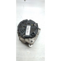 Alternador Renault Sandero 1.0 16v 2013 (revisado)