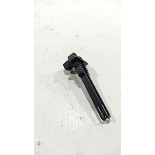 Sensor De Temperatura Do Ar Condicionado Peugeot 408 2012