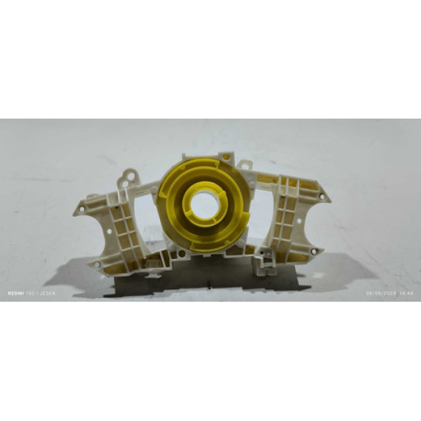 Suporte Da Chave Seta Honda City 2011