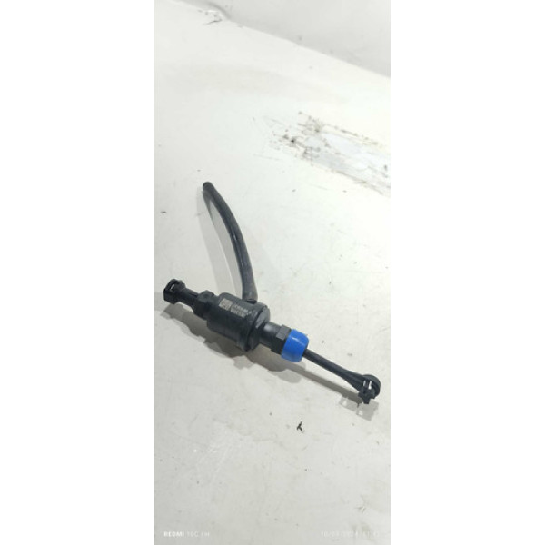 Atuador De Embreagem Nissan Versa 1.0 2018 3cc