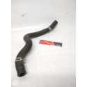 Mangueira Carcaça Termostatica Honda Fit 015/018 Original