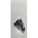 Sensor Map Chevrolet Onix Prisma 1.0 2013/2016 (55575988)