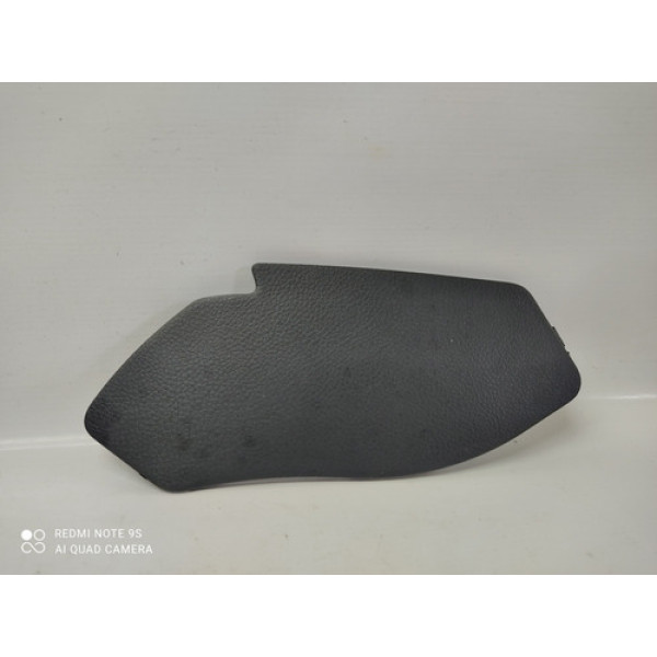 Acabamento Painel L.e Tiida Cx5