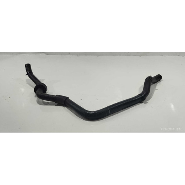 Mangueira Reservatorio Bomba D Hidraulica Spin 2013 1.8 Lt 