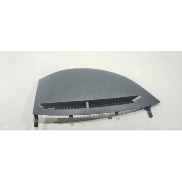 Moldura Painel Esquerdo Toyota Etios 2013-2017