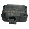 Sensor De Chuva Peugeot 408 2012 (9674436980)