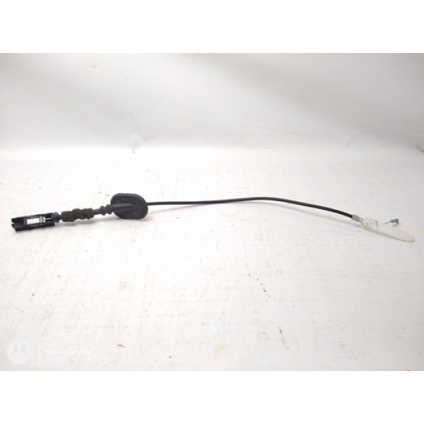 Cabo Maçaneta Dianteira Esquerda/direita Ford  Ka 2015