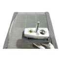 Radiador Evaporador Ar Condicionado Tracker 1.0 Aut.  2021