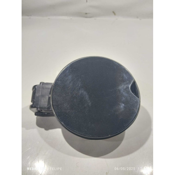 Portinhola Tampa Tanque C3 Picasso Aircross 2012/2017 Oreto