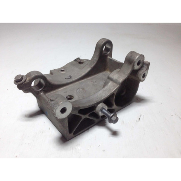 Suporte Alternador Peugeot 308 1.6 2016
