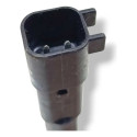 Chicote Sensor Sba Dianteiro Direito Chevrolet Prisma 2016